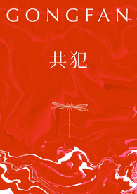 共犯1994小说免费阅读
