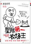 星际第一农场主TXT百度网盘