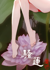 天津女排失利原因