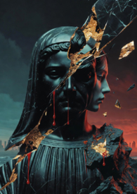 恶徒电影演员介绍